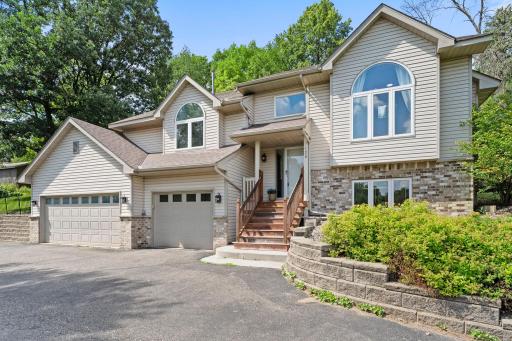 120 W 136th Street, Burnsville, MN 55337