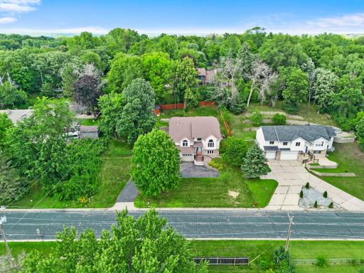 120 W 136th Street, Burnsville, MN 55337
