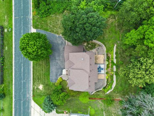 120 W 136th Street, Burnsville, MN 55337