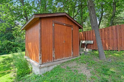 120 W 136th Street, Burnsville, MN 55337