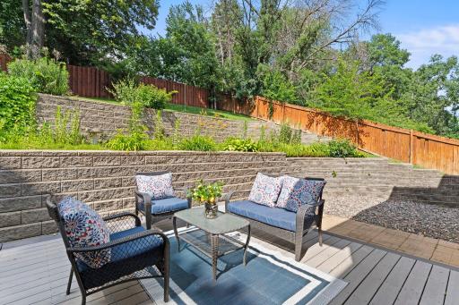 120 W 136th Street, Burnsville, MN 55337