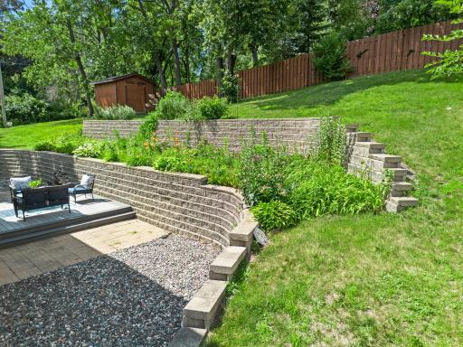 120 W 136th Street, Burnsville, MN 55337