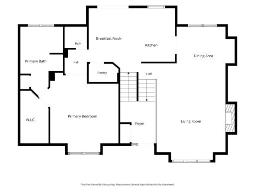 120 W 136th Street, Burnsville, MN 55337