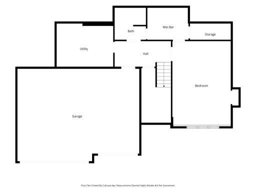 120 W 136th Street, Burnsville, MN 55337