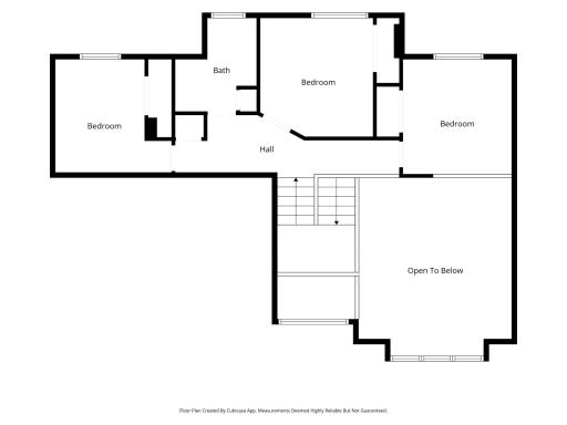 120 W 136th Street, Burnsville, MN 55337