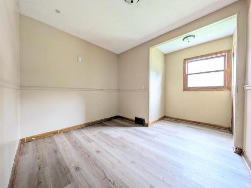 1003 9th Avenue, Anoka, MN 55303