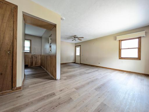1003 9th Avenue, Anoka, MN 55303
