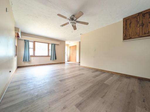 1003 9th Avenue, Anoka, MN 55303