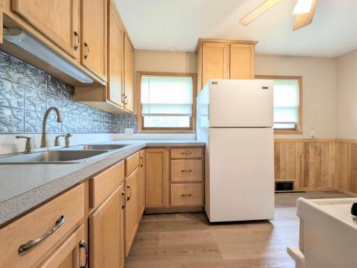 1003 9th Avenue, Anoka, MN 55303