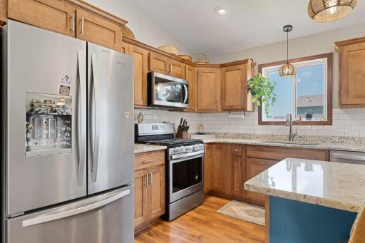 2011 12th Avenue NE, Austin, MN 55912