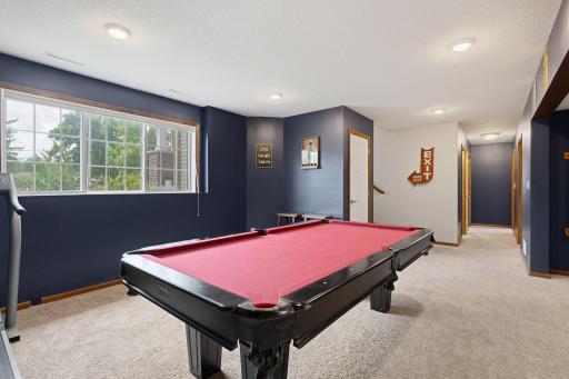 2011 12th Avenue NE, Austin, MN 55912