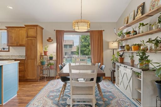 2011 12th Avenue NE, Austin, MN 55912