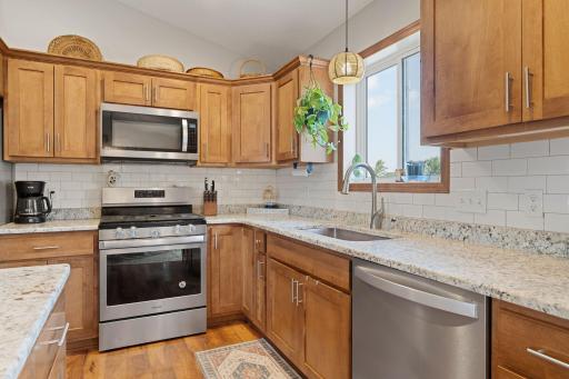 2011 12th Avenue NE, Austin, MN 55912