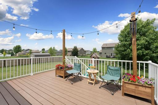2011 12th Avenue NE, Austin, MN 55912