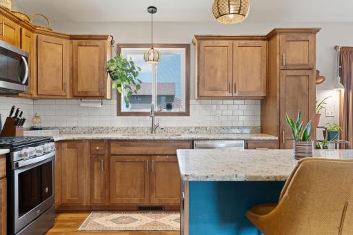 2011 12th Avenue NE, Austin, MN 55912