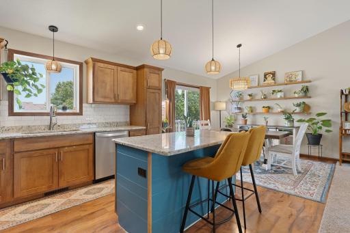 2011 12th Avenue NE, Austin, MN 55912