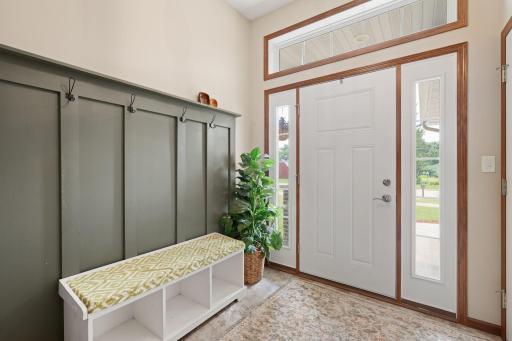 2011 12th Avenue NE, Austin, MN 55912
