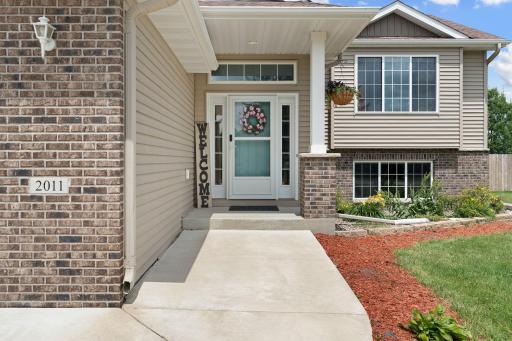 2011 12th Avenue NE, Austin, MN 55912