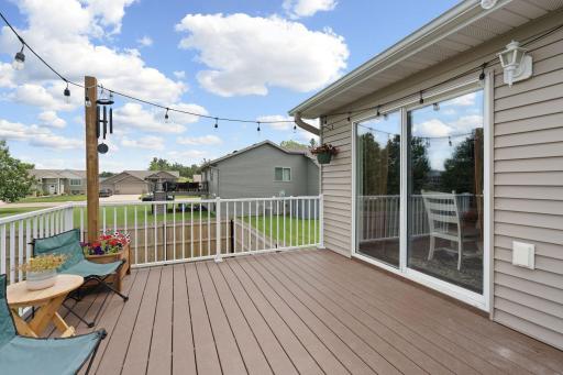 2011 12th Avenue NE, Austin, MN 55912