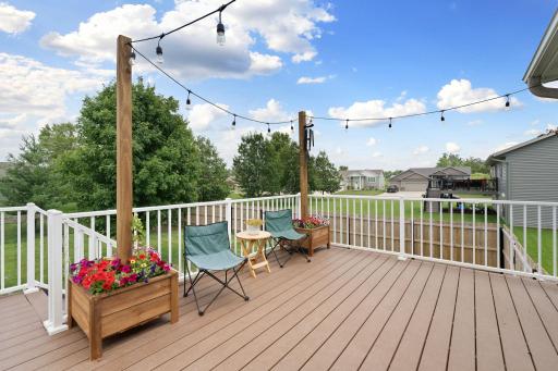 2011 12th Avenue NE, Austin, MN 55912