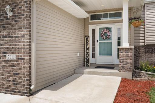 2011 12th Avenue NE, Austin, MN 55912