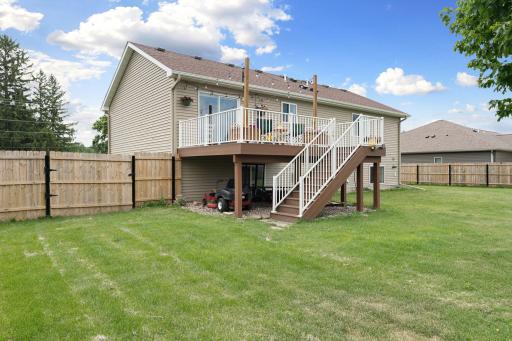 2011 12th Avenue NE, Austin, MN 55912