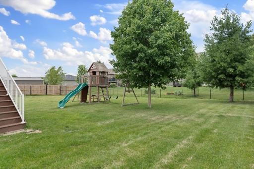 2011 12th Avenue NE, Austin, MN 55912