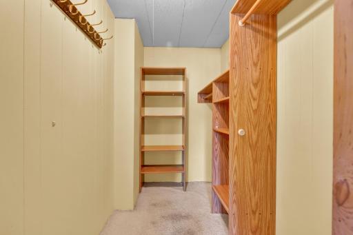 900 Louise Lane, Lake City, MN 55041