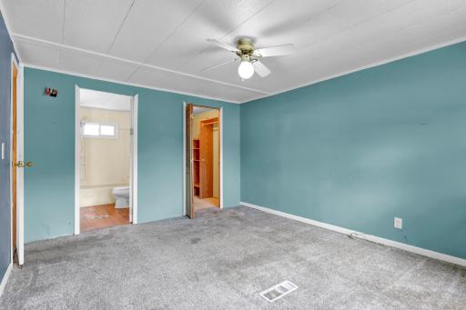 900 Louise Lane, Lake City, MN 55041