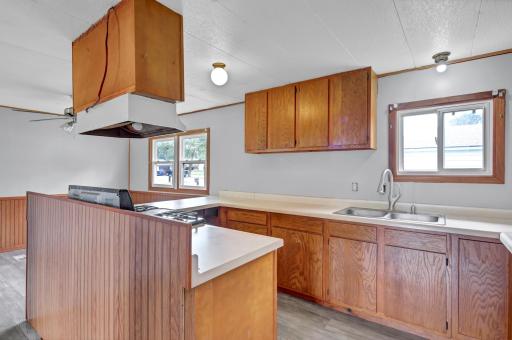 900 Louise Lane, Lake City, MN 55041