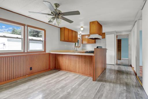 900 Louise Lane, Lake City, MN 55041