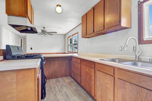 900 Louise Lane, Lake City, MN 55041