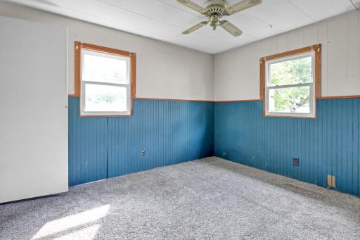 900 Louise Lane, Lake City, MN 55041