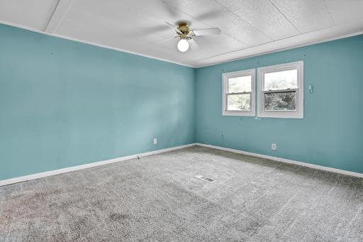 900 Louise Lane, Lake City, MN 55041