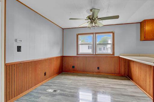 900 Louise Lane, Lake City, MN 55041