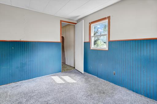 900 Louise Lane, Lake City, MN 55041