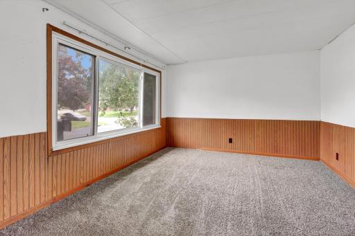 900 Louise Lane, Lake City, MN 55041