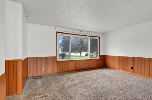 900 Louise Lane, Lake City, MN 55041