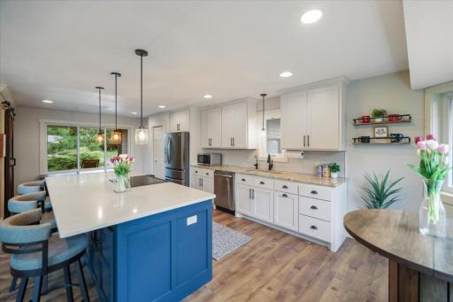 1265 Bice Avenue NW, Buffalo, MN 55313