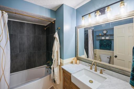 1265 Bice Avenue NW, Buffalo, MN 55313