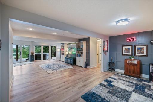 1265 Bice Avenue NW, Buffalo, MN 55313