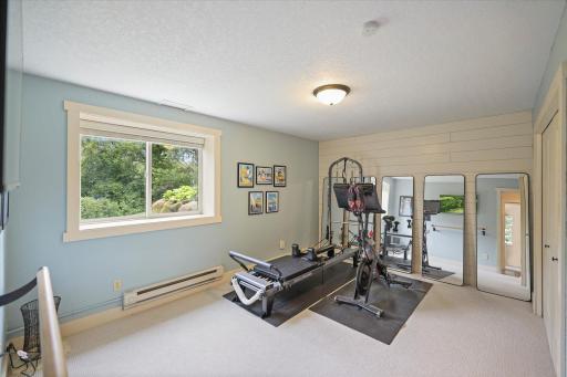 1265 Bice Avenue NW, Buffalo, MN 55313