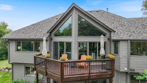 1265 Bice Avenue NW, Buffalo, MN 55313