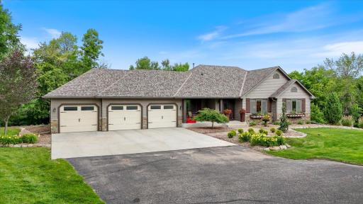 1265 Bice Avenue NW, Buffalo, MN 55313