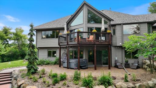1265 Bice Avenue NW, Buffalo, MN 55313