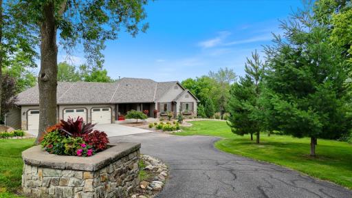 1265 Bice Avenue NW, Buffalo, MN 55313