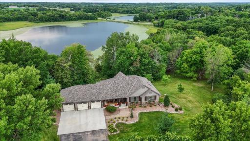 1265 Bice Avenue NW, Buffalo, MN 55313