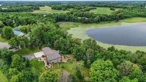 1265 Bice Avenue NW, Buffalo, MN 55313