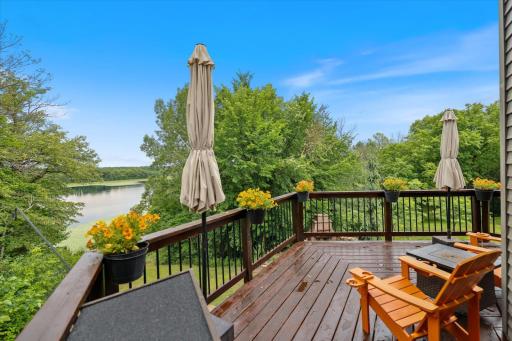 1265 Bice Avenue NW, Buffalo, MN 55313