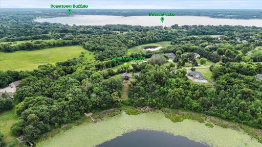 1265 Bice Avenue NW, Buffalo, MN 55313